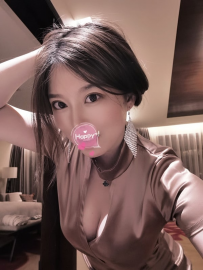 秋娜 163.48.D+.26歲 #台中 6000 大膽人妻 出來搞事情！！ 悄悄...