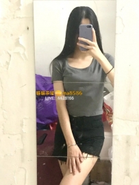 婉兒｜163/47/C/22Y 地區：#彰化 價格：6000 一節 清純學生妹 笑