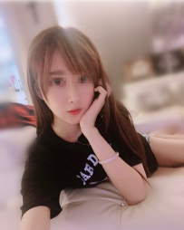 星辰 157.42.B.21歲 #雙北 8000 臉蛋可愛 身材嬌小 服務熱情主...