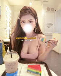子恩｜164/48/E/25歲 #雙北 8000 性感小老師型 溫柔卻充滿慾望...