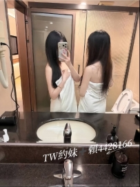 欣欣 158-45-C-20歲 歡歡 159-46-C-21歲 #雙北 20000 （1節/1s） 大學