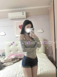 #九月特價優惠 香香 164-45-D-25歲 #台中 可約 #特價 4800