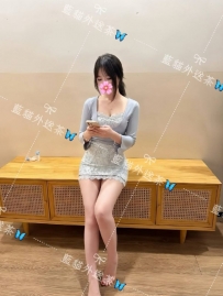 #無套推薦 丫頭 158.45.C.25歲 #雙北 10000一節 兩節19000 （無套額