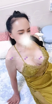 語嫣 163.D.52.40歲 #台中 3500 熟女人妻 保養很好 臉蛋漂亮 身材