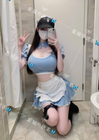 小梅 168.50.G.22歲 #雙北 ❶節：26000 ❷節：50000 #多節方案私...
