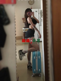 霓娜 164.45.D.22歲（夜店酒吧小妖精） #台中 6000 三節15k  超...