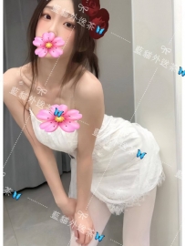 伊柔 160-45-D-22歲 #台中 6000（50分鐘/1s） introduce 短期兼職嫩妹