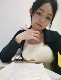 奶霸 158.50.F.25 性感又可愛的姐姐 超會挑逗 技術超群 喜歡...