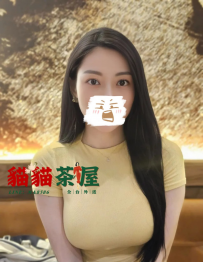 淫蕩大奶人妻 #台中 6000 敏敏 163.E.28歲  服務真的好到爆，...