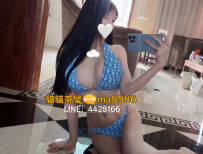 語希 165.48.D+.22歲 #雙北 18000 極品顏值、白皙身軀、骨感奶...