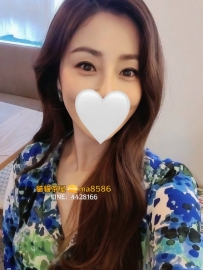 氣質系熟女 36歲優雅姐姐類型，互動自然貼心 服務周到，帶