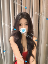 小蓁 | 158.45.D.22歲 #雙北 ❶節：8000 ❷節：16000  清秀輔導班...