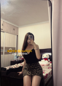 熟齡騷貨超值釋出‼️  艾咪｜164.49.D.35歲 #新竹 5000  床上...