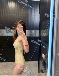 蘇菲 166.45.C.20歲  #台中  ❶節：18000  ❷節：36000  #多節方案...