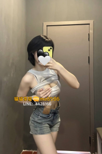 小晴｜162/45/D/24歲 #雙北 8000  年輕火辣 身材超勁爆 乳大腰...