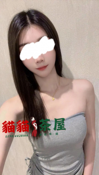 貝貝 160.47.D.22歲 #台中 7000 三節18k #超濕 #騎乘猛搖 #又緊又...