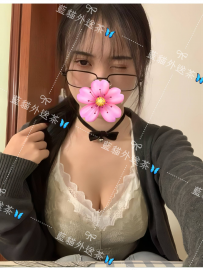 心涵 158-48-F-25歲 #雙北  8000（60分鐘/1s）  巨乳新人來了！F...