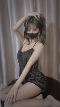 小喵 162cm.C杯.45kg.21歲 #雙北 9000 16000兩節 小貓咪來啦～可...