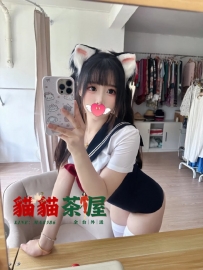 嬌嬌 158.45.C.19歲 #台中12000 小小隻 身材很不錯 胸部很Q彈 ...