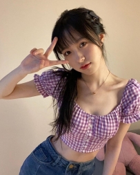 愛比157.B+. 48kg.20歲 小蘿莉類型 皮膚白皙