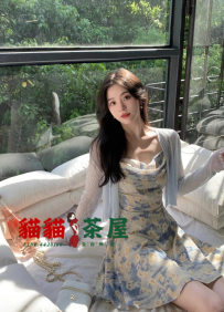 茉彤｜165/45/C/23歲 #台中 20000  清秀臉蛋＋高顏值濾鏡直接...