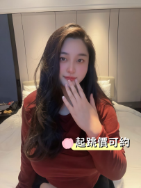 薇薇｜163.65.H.34歲 #台中 3500 #起跳價可約 肉感十足 巨奶超...