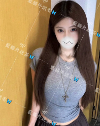 艾琳 162.46.D.22歲 #雙北 ❶節：8000 ❷節：16000 #多節方案私...