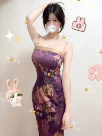 子晴｜167／50／D／27歲 #新竹 6000  身形修長，曲線自然好看...