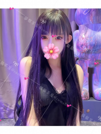 沐苒 160-45-C-20歲 #雙北  18000（1節/1s） 外表清純漂亮的學...