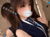 黛西 168.46.D.26歲 #雙北 ❶節：15000 ❷節：30000 #多節方案私...