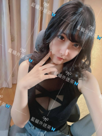曼曼 158.50.F.26歲  #台中  ❶節：6000  ❷節：12000  #多節方案...