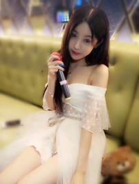 婷婷  159cm  C 45kg 24y    KTV小妹長得清純甜美