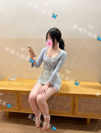#無套推薦   丫頭 158.45.C.25歲  #雙北  10000一節 兩節19000 （...