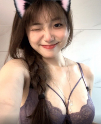 小奈 162.45.D.23歲 #雙北 8000 氣質甜美的小姊姊，溫柔又貼心...