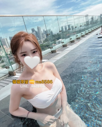 網美級小模《晴晴》初兼職  164/48/E+ /23歲 #雙北 15000  高挑...