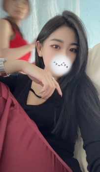 童話｜162/48/D｜24歲 #台中｜8000 御姐型路線，帶點妖豔淫靡的