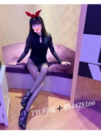 美芳 162-45-C-35歲 #雙北 4500 （1節/1s） 小巧玲瓏的身材，抱起