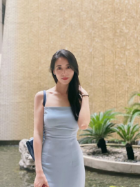 雲吉 165.C.47kg.30歲 #雙北 6000 身材超讚的氣質OL 上演絲襪誘...