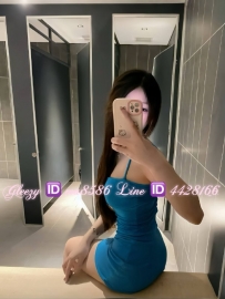 <七夕名單> 詩媛 163.50.E.27歲 #台中 7000 一節 三節18k 女友式全