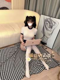 #台中 14000 莎莉 167.46.D.21歲 品質高 身材好 活躍青春 長髮...