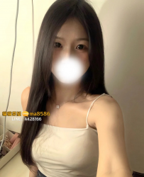 荔枝 162/46/C/22歲 #雙北 10000  大三學生妹 長相清純可愛 卻...