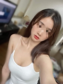 優優 163/46/C+/22歲 溫柔體貼 臉蛋甜美型 芬香嫩穴 技術型 ...