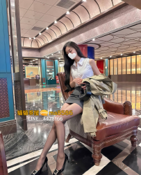 芮妮｜168/45/C/28歲 #高雄 6000  高挑纖瘦 臉蛋成熟漂亮 是你...