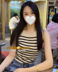 蘇蘇 160.46.C.30歲 #台南 4000 #氣質老師 #成熟誘惑  氣質溫婉...