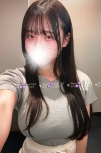 #九月特價優惠 思思 160-55-G-28歲 #台中 可約 #特價 4000