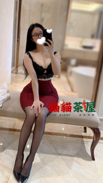 #雙北 12000 寶比 170.48.D+.26歲 翹臀空姐 性感好身材 美麗翹...