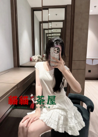 莓莓 164.42.C.21歲 #台中 14000 瘦瘦一隻皮膚白 身體輕盈超好...