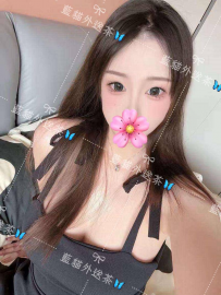 米可 158.50.E.23歲 #雙北 ❶節：10000 ❷節：20000 豐滿巨乳女...