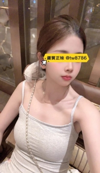 香香 162/46/C/20歲 #台中 24k/1h 47k/2h 很可愛的一個女生 顔值很