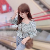 文靜清秀女孩 大學生兼職 5000 艾米 161/45/C/23歲